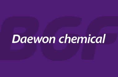 대원케미칼